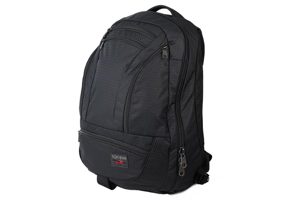 The Synik 26 in Black 420 Spectron